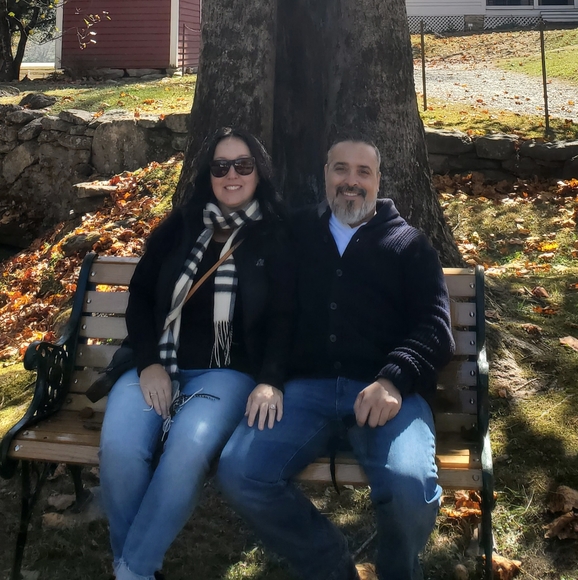 Meet your Posher, Elizabeth - Picture 14 of 14